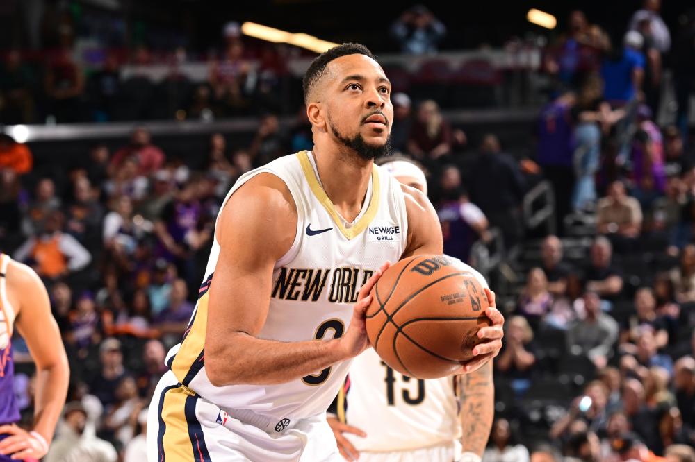 都显示了俱 都显示了俱