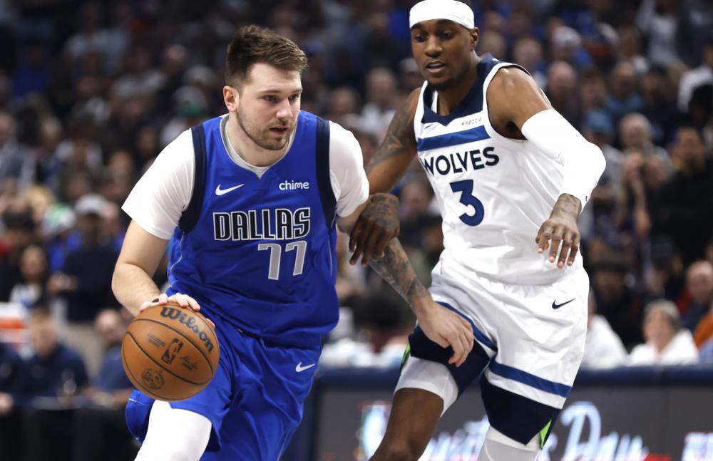 早日找到自 早日找到自