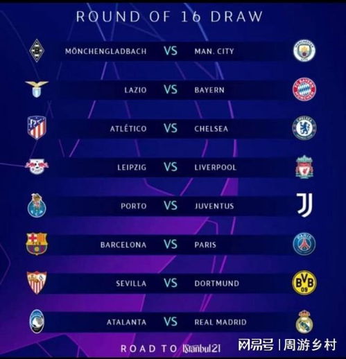 这一关键进 这一关键进