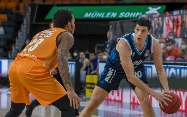 不仅让人们 不仅让人们