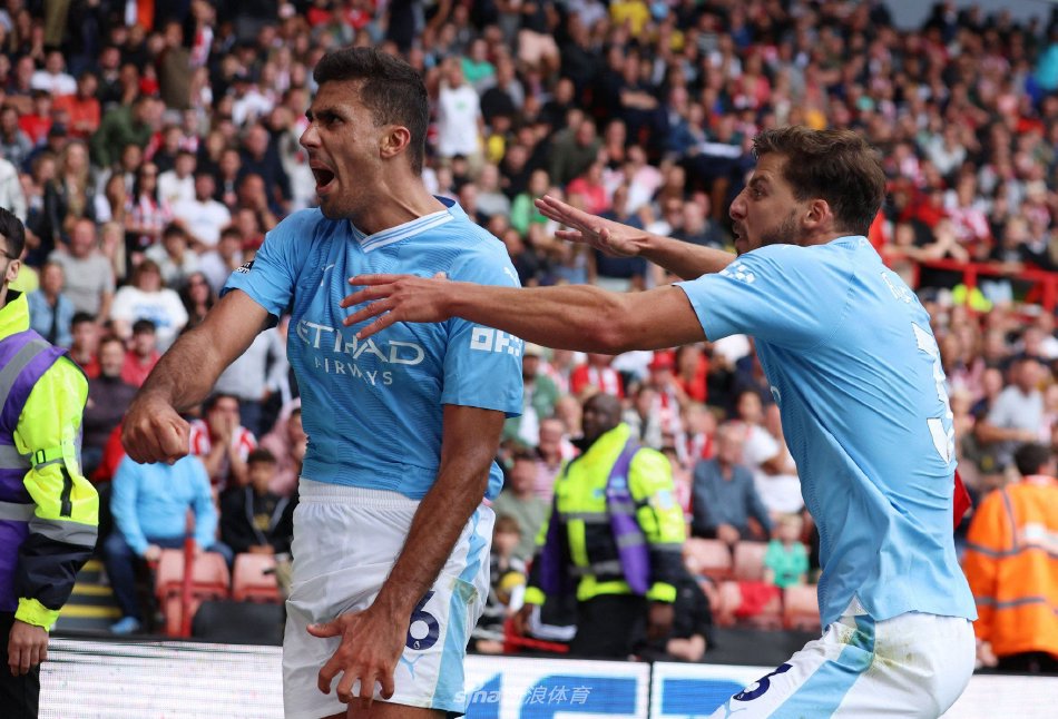 可谓是火爆 可谓是火爆