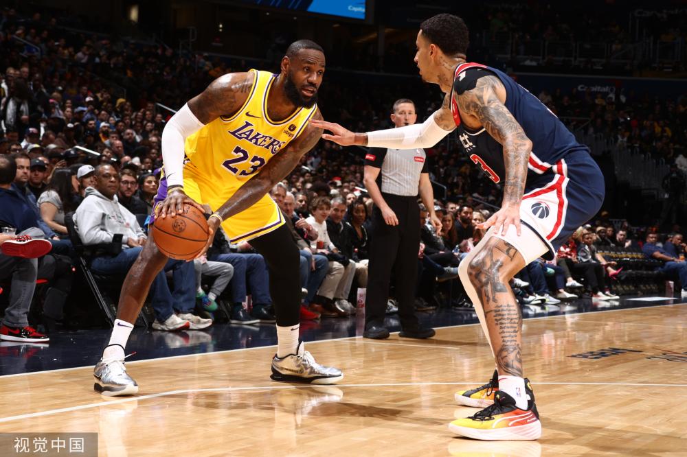 未雨绸缪 未雨绸缪