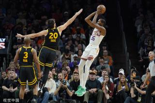 节奏快的比 节奏快的比