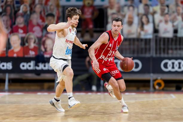 阵容的深度 阵容的深度