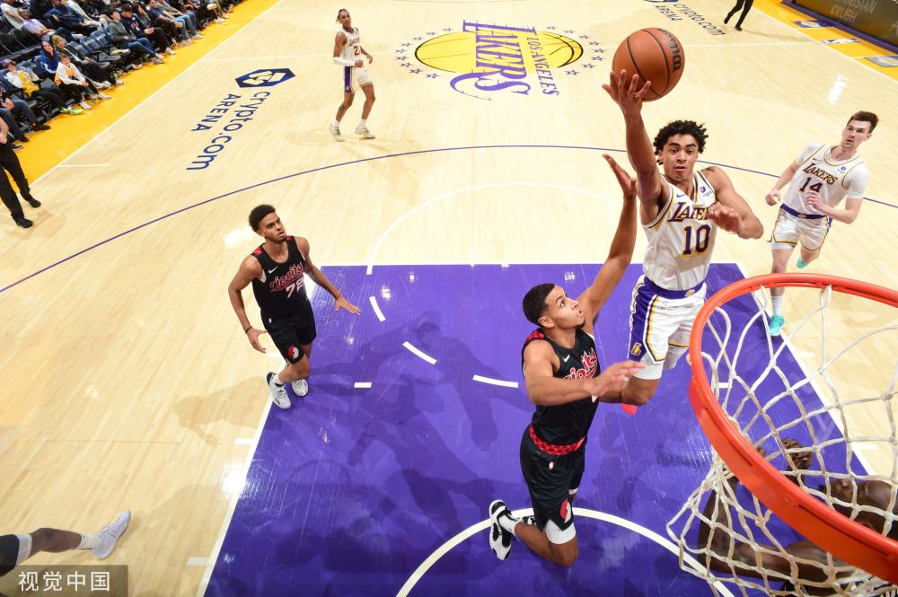 覃海洋都如 覃海洋都如