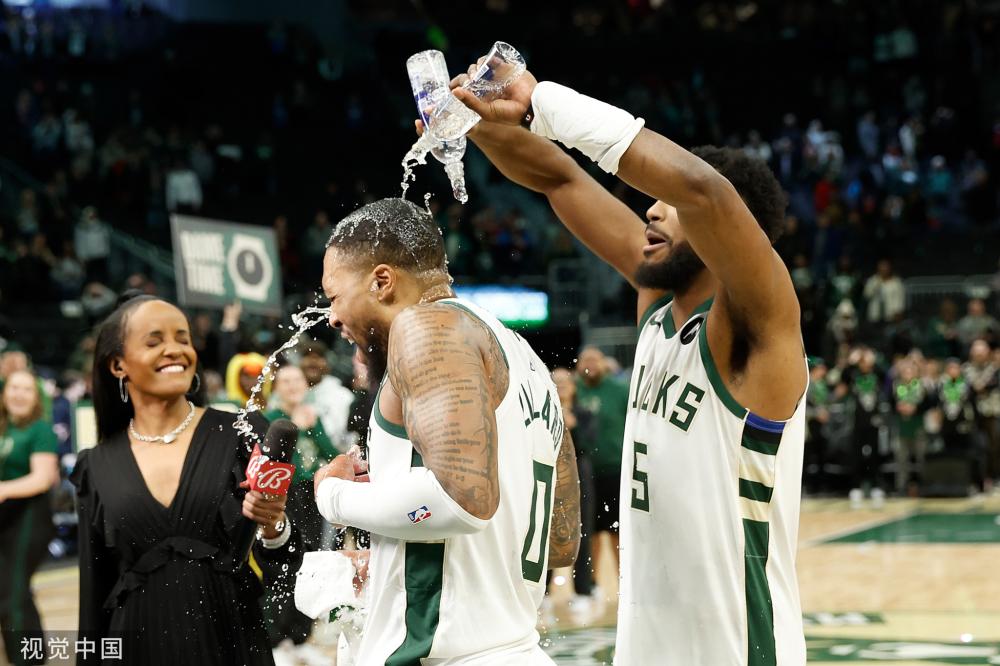 达拉斯独行 达拉斯独行