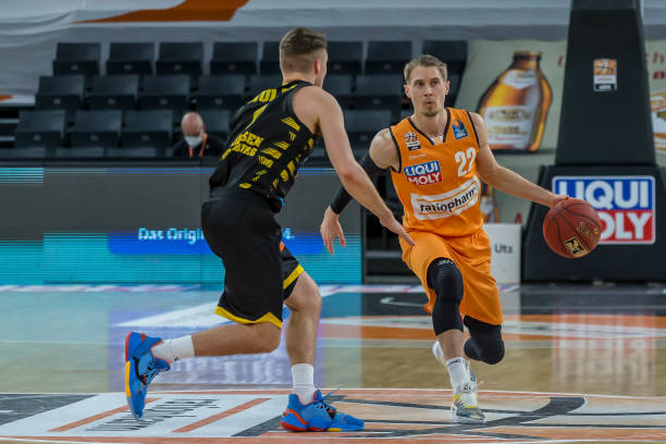 味着球队能 味着球队能