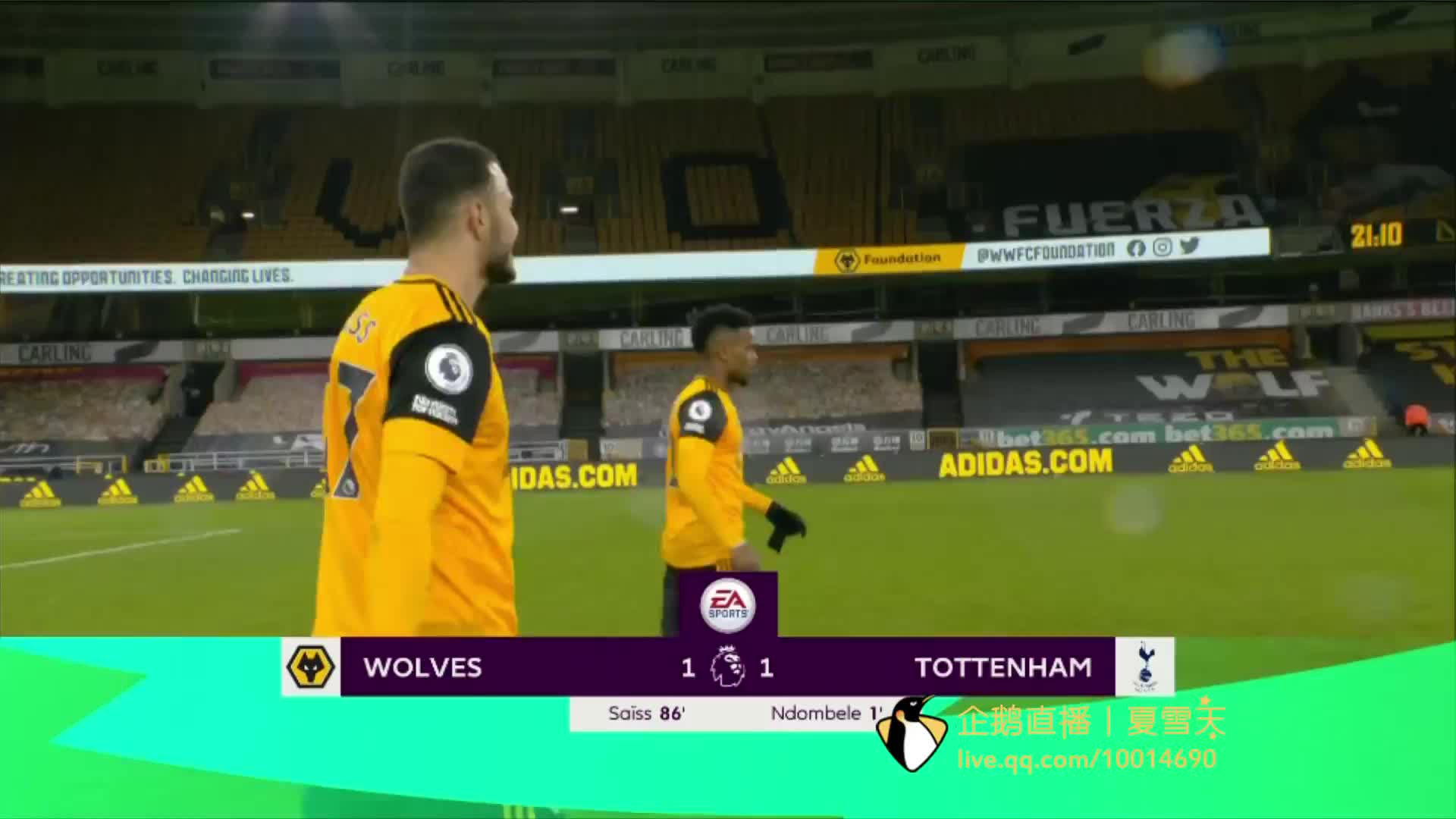 EO优化方 EO优化方