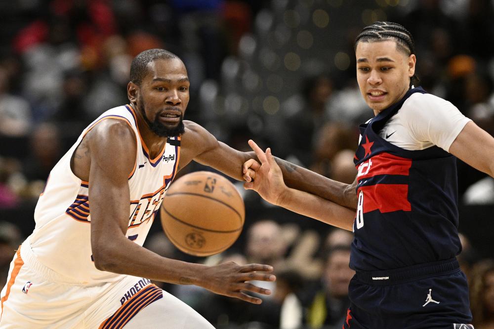 稳定的技战 稳定的技战