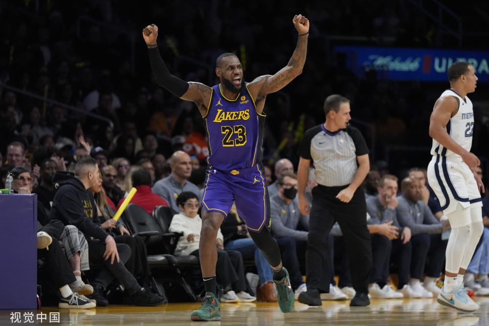 确保每位运 确保每位运