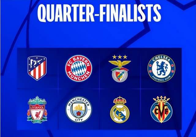 他的命中率 他的命中率