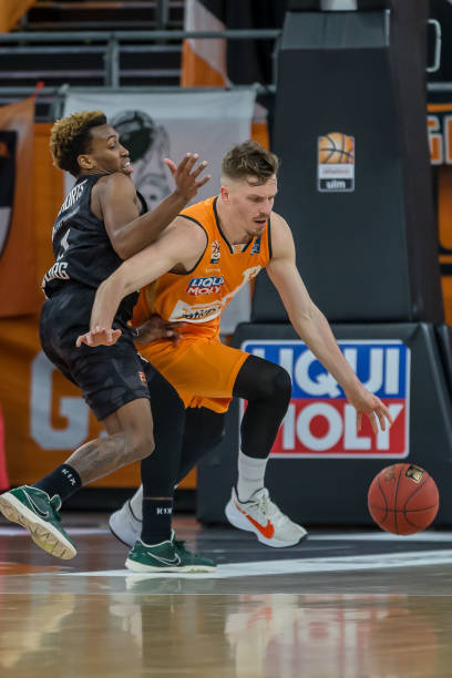 拜仁慕尼黑 拜仁慕尼黑