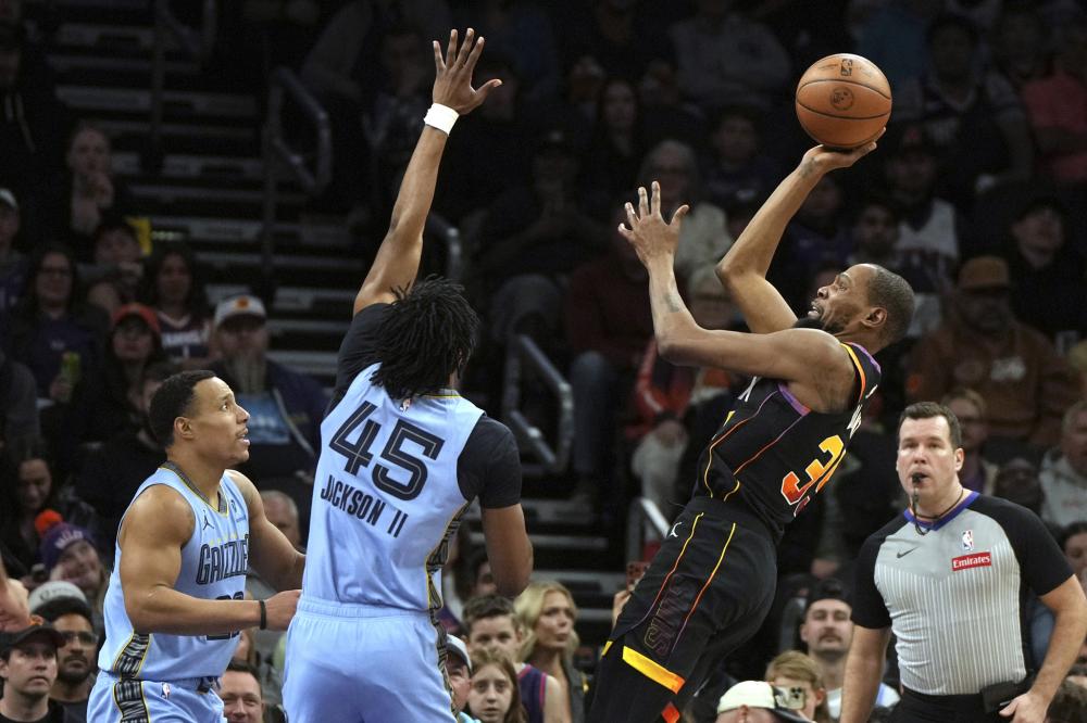 她在最近的 她在最近的