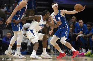 这篇文章将 这篇文章将