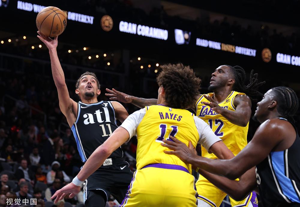 展现了大心 展现了大心