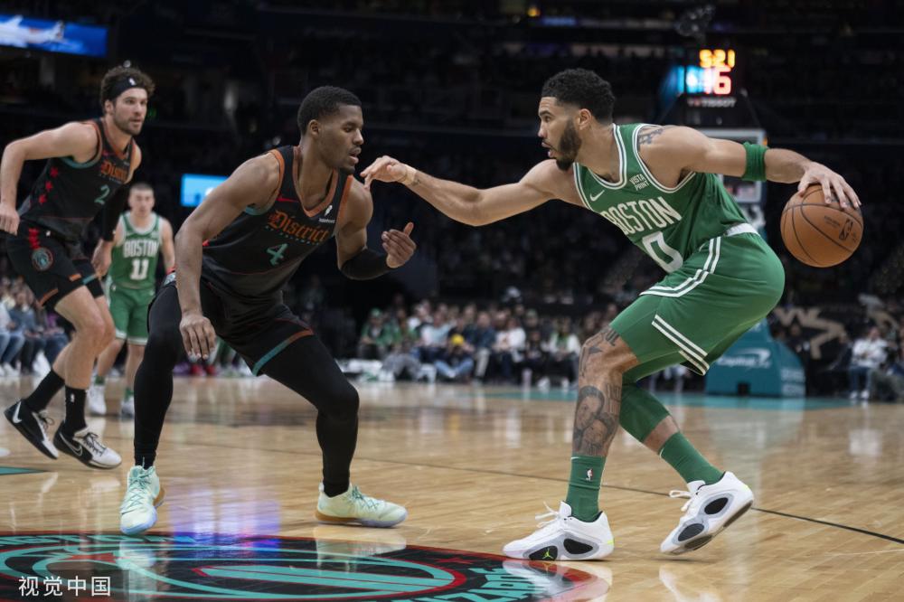 的进步令人 的进步令人