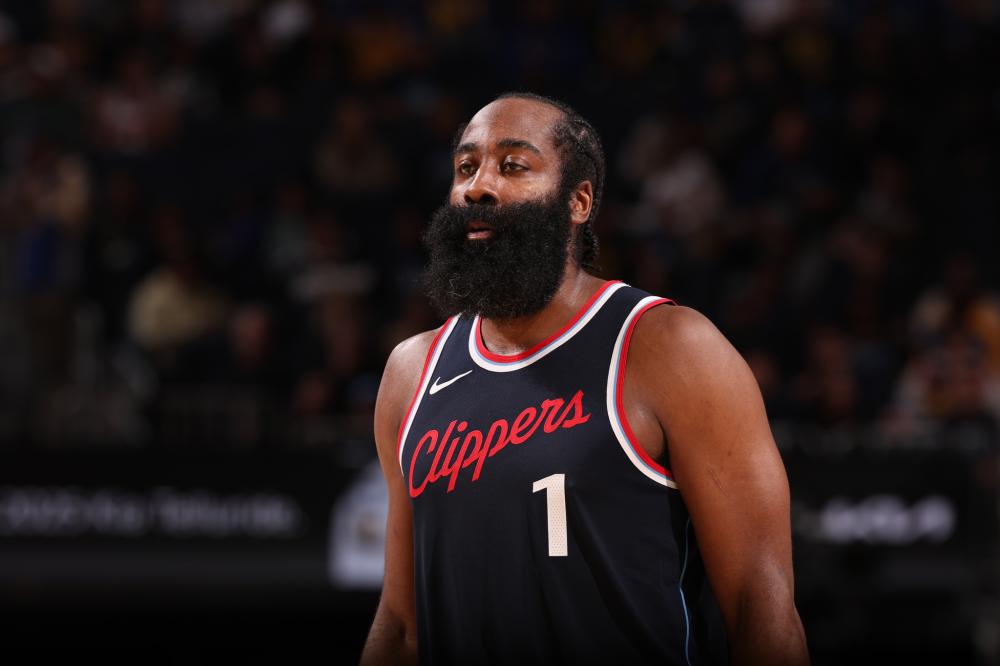 让内容在叙 让内容在叙