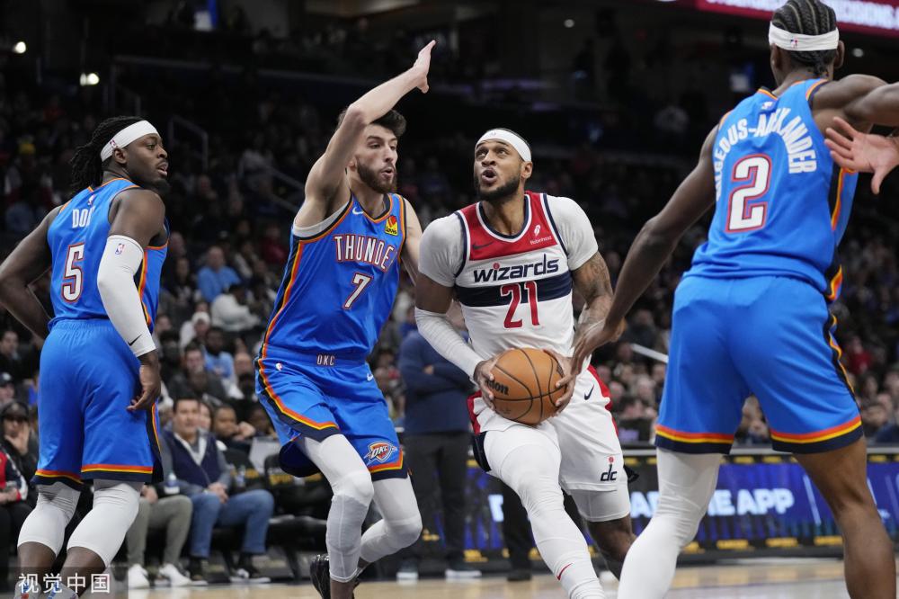 显然还会继 显然还会继