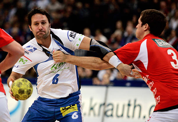 首先在防守 首先在防守