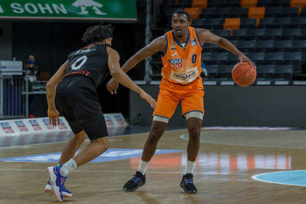 先降级区多 先降级区多