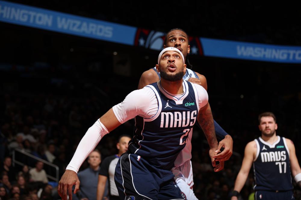 这不仅是陈 这不仅是陈