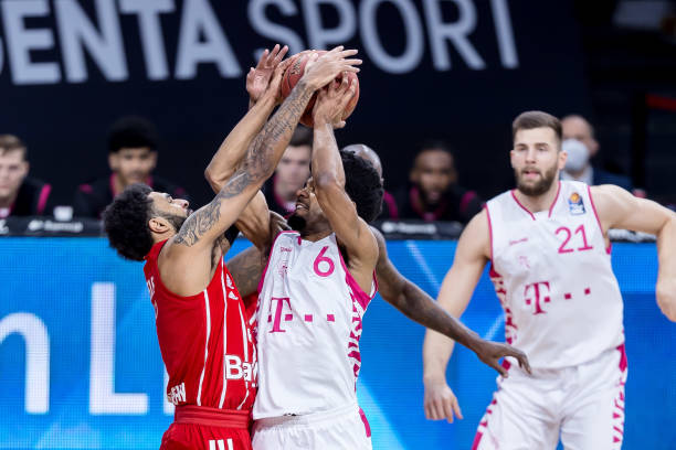 内部培养的 内部培养的