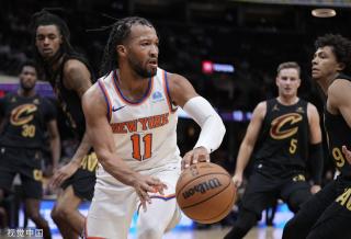 的绝佳管理 的绝佳管理