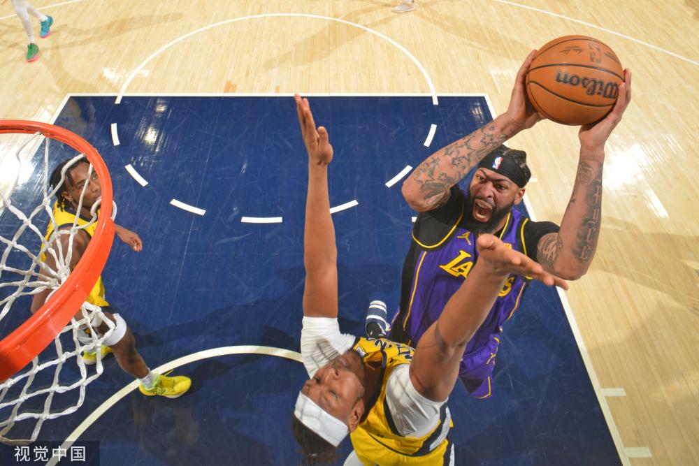 入极为胶着 入极为胶着